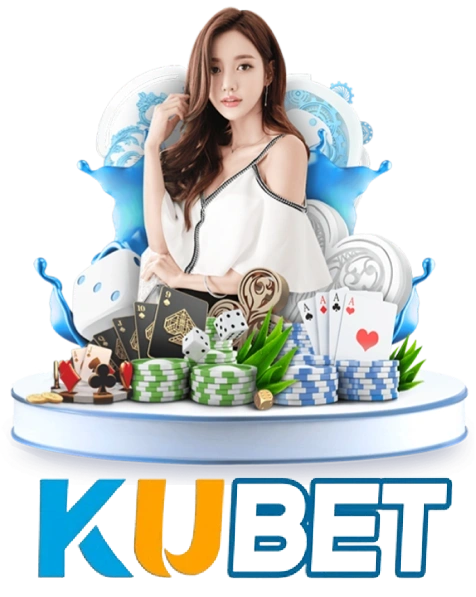 Ứng dụng Kubet trên điện thoại