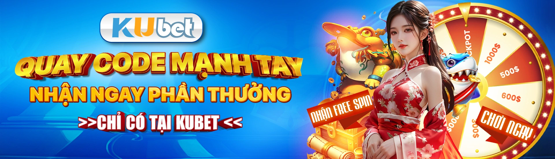Nội dung nổi bật về thể thao trực tuyến tại Kubet