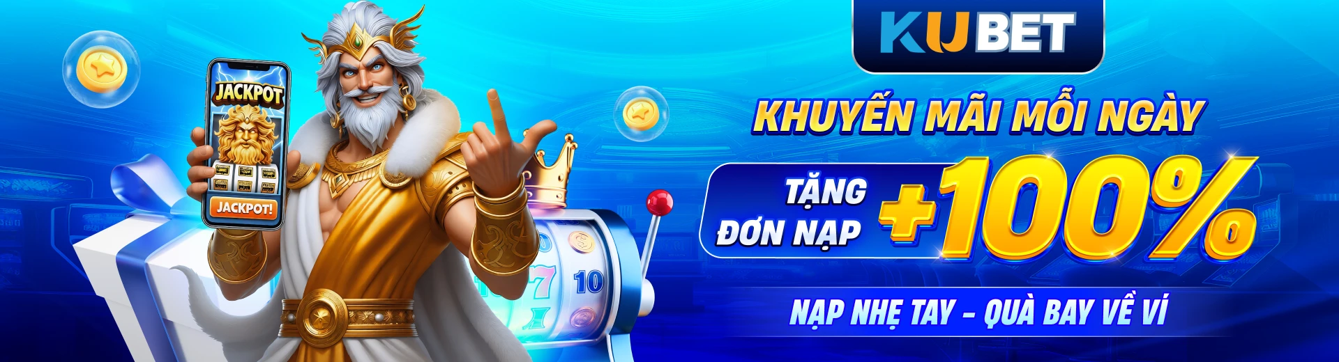Thông tin xổ số và lịch cập nhật tham khảo tại Kubet