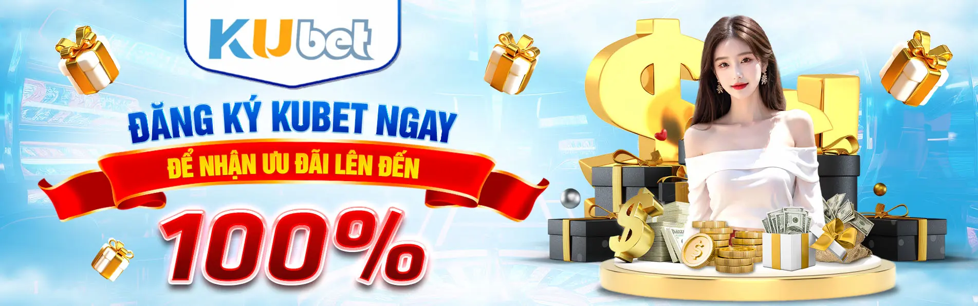 Chuyên mục game bài và hướng dẫn quy tắc tại Kubet