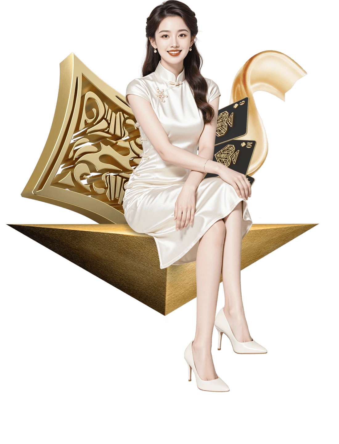 Hướng dẫn đọc thông tin Kubet