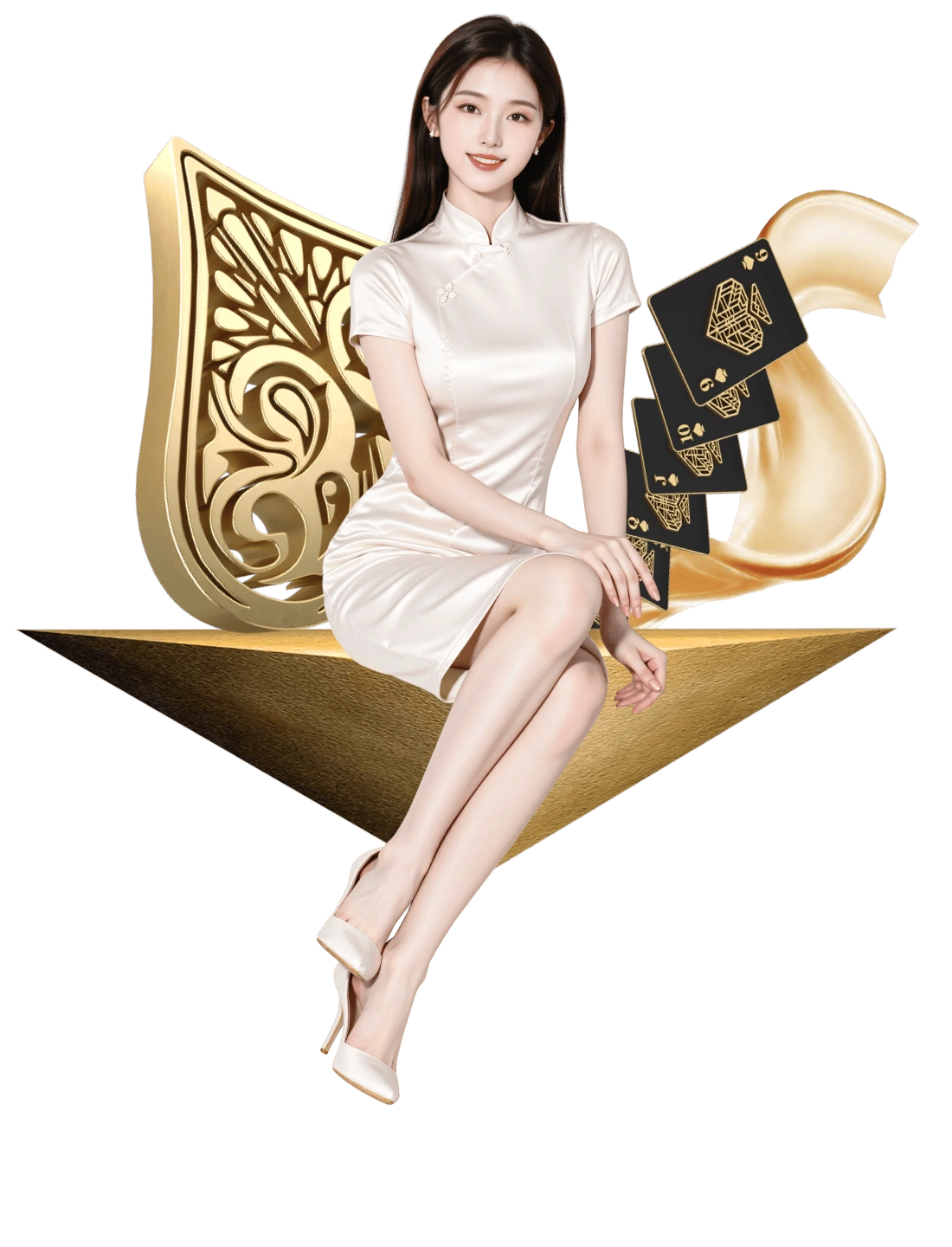 Nội dung giới thiệu tại Kubet