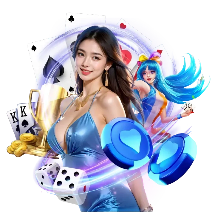 Nội dung game bài tại Kubet