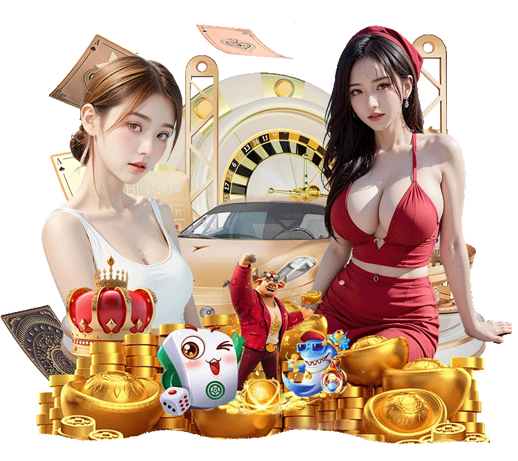 Nội dung casino tại Kubet